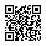 93AA86CT-I-ST QRCode