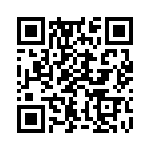 93C46A-E-ST QRCode