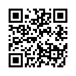 93C46AT-E-SN QRCode