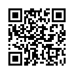 93C46B-E-MS QRCode