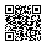 93C46B-E-P QRCode