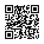 93C46B-E-ST QRCode