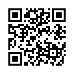 93C46BT-I-MS QRCode