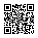 93C46BX-I-SN QRCode