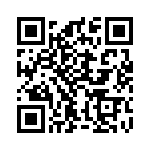 93C46BXT-I-SN QRCode