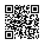 93C56A-E-P QRCode