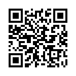 93C56AT-I-OT QRCode