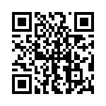 93C66BT-E-OT QRCode