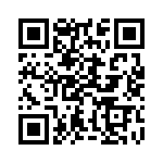 93C66C-E-P QRCode