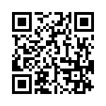 93C66C-E-SN QRCode