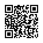 93C66C-I-MS QRCode