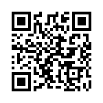 93C76-E-P QRCode