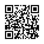 93C76A-I-ST QRCode