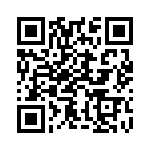 93C76B-E-SN QRCode