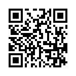 93C76B-I-MS QRCode