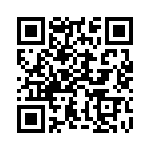 93C76C-E-P QRCode