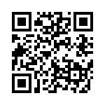 93C76CT-I-MC QRCode