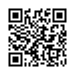 93C86-E-P QRCode