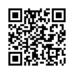 93C86B-I-ST QRCode