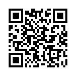 93C86BT-I-SN QRCode