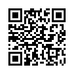 93C86C-I-MS QRCode