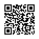 93C86CT-E-SN QRCode