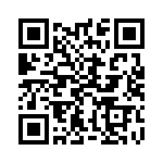 93C86CT-I-MC QRCode