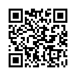 93C86CT-I-SN QRCode