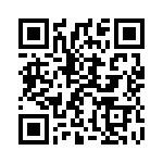 93J12RE QRCode