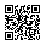 93J180E QRCode