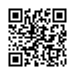 93J18RE QRCode