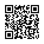 93J1K2 QRCode