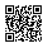 93J1K2E QRCode