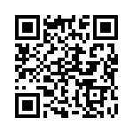 93J1R3 QRCode