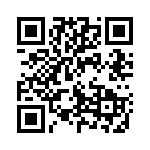 93J1R5E QRCode