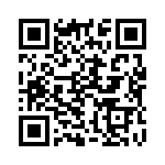 93J1R6 QRCode