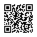 93J220E QRCode