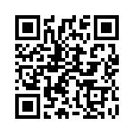 93J2K4E QRCode