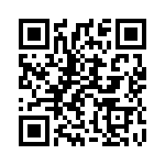 93J2R2E QRCode