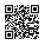 93J2R7 QRCode