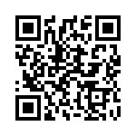 93J30RE QRCode