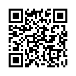 93J350 QRCode