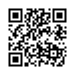 93J350E QRCode