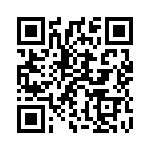 93J390E QRCode