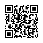 93J3K0E QRCode