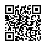 93J3R0E QRCode