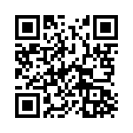 93J450 QRCode