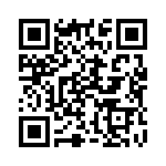 93J4K5 QRCode