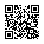 93J500 QRCode