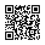 93J50R QRCode